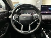 Haval Jolion I Рестайлинг Пермь  - изображение 41