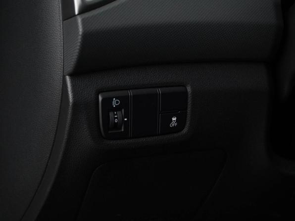 Hyundai Creta I Рестайлинг с пробегом 2021 года, цена 1 878 055 рублей, 114041 км, внедорожник, Автокод Объявления