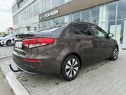 Kia Rio III Рестайлинг Набережные Челны  - изображение 35