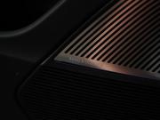 Audi Q8 I (4M) Москва  - изображение 50