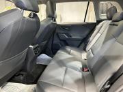 Toyota RAV4 VI (XA60) Челябинск  - изображение 46