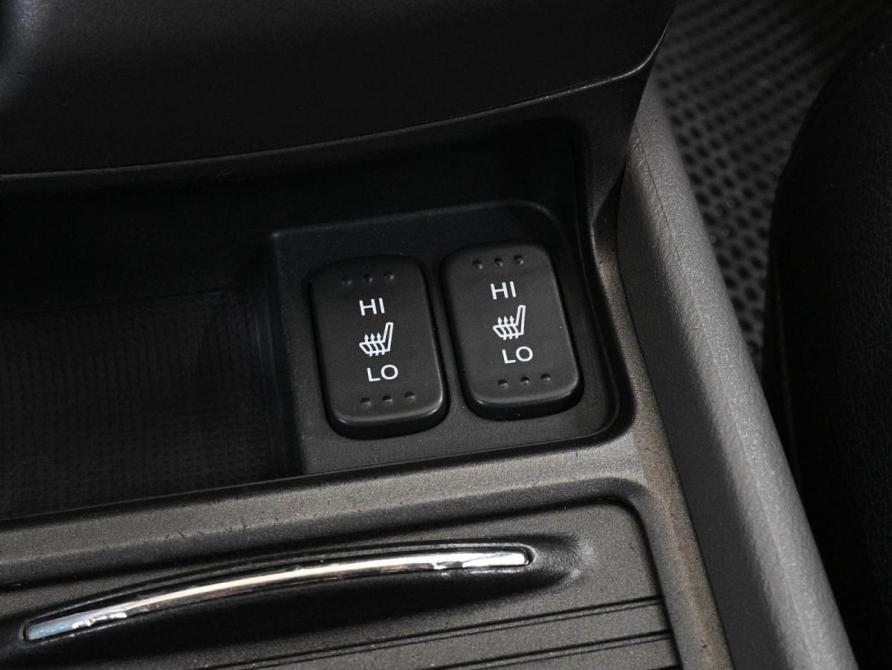 Honda Civic VIII Ростов-на-Дону  - изображение 14