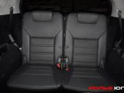 Kia Sorento III Prime Рестайлинг Москва  - изображение 30