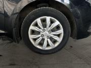 Hyundai Solaris II Москва  - изображение 35