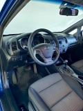 Kia Cerato III Челябинск  - изображение 21