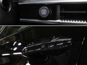 Kia K5 III Москва  - изображение 43