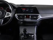 BMW 3 серии VII (G2x) Москва  - изображение 43