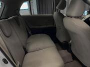 Toyota Vitz II (XP90) Красноярск  - изображение 24