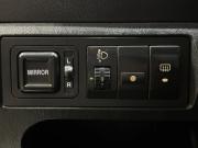Geely MK I Саратов  - изображение 24
