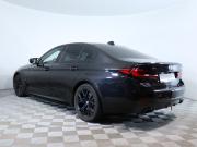 BMW 5 серии VII (G30/G31/G38) Рестайлинг Санкт-Петербург  - изображение 32
