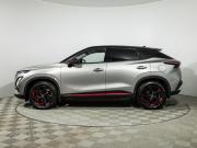 Omoda C5 I Санкт-Петербург  - изображение 30