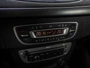 Renault Fluence I Рестайлинг Тюмень  - изображение 43