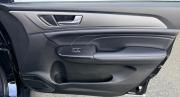 Haval M6 II Тюмень  - изображение 39