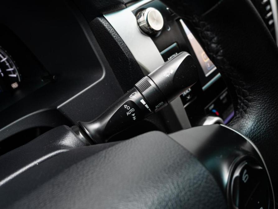Toyota Camry VII (XV50) Краснодар  - изображение 21