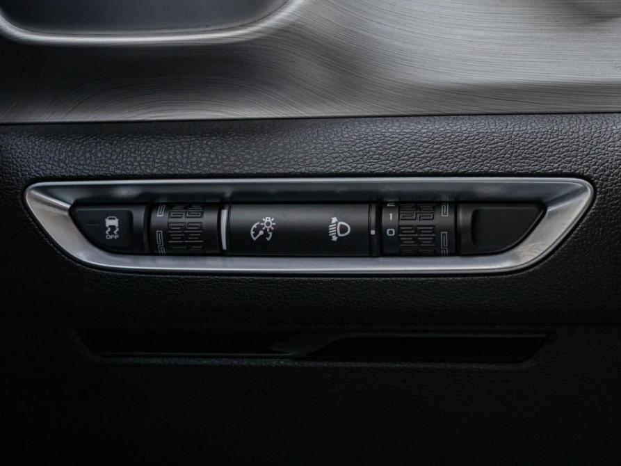 Geely Coolray I Краснодар  - изображение 21