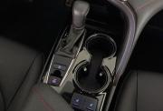 Toyota Camry VIII (XV70) Волгоград  - изображение 40