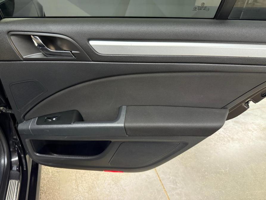 Skoda Superb II Рестайлинг Азнакаево  - изображение 29