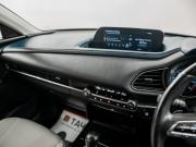 Mazda CX-30 I Красноярск  - изображение 35