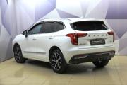 Haval Jolion I Чебоксары  - изображение 33