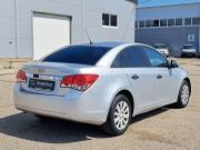 Chevrolet Cruze I Набережные Челны  - изображение 26