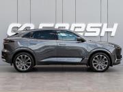 Changan UNI-K Краснодар  - изображение 29