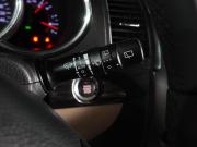 Kia Sorento II Воронеж  - изображение 42
