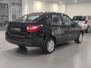 Lada (ВАЗ) Granta I Рестайлинг Казань  - изображение 28