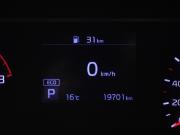 Kia Soul III Москва  - изображение 29