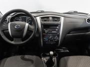Datsun on-DO I Казань  - изображение 14