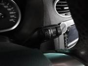 Ford Focus II Воронеж  - изображение 34