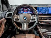 BMW X5 IV (G05/G18) Рестайлинг Москва  - изображение 52