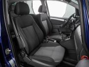 Opel Zafira B Рестайлинг Воронеж  - изображение 25
