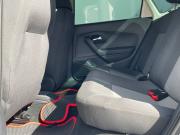 Volkswagen Polo V Стерлитамак  - изображение 67
