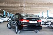 Kia Rio III Рестайлинг Уфа  - изображение 25