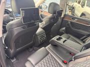 Hongqi HS7 I Санкт-Петербург  - изображение 20