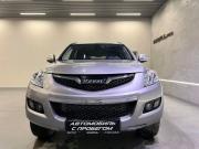 Haval H5 I Новосибирск  - изображение 26