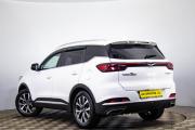 Chery Tiggo 7 Pro Max I Пермь  - изображение 34