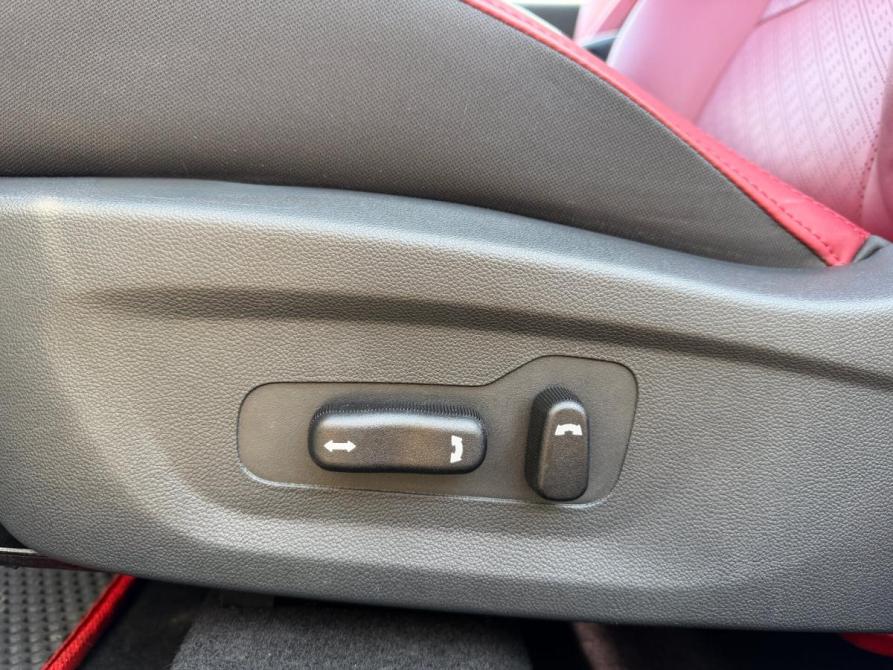 Changan Eado Plus Набережные Челны  - изображение 19