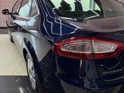 Ford Mondeo IV Рестайлинг Ярославль  - изображение 47