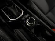 Mitsubishi L200 VI Москва  - изображение 39