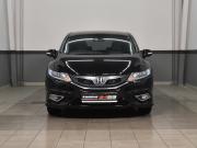 Honda Jade I Кемерово  - изображение 22