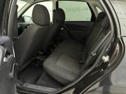 Lada (ВАЗ) Granta I Рестайлинг Пермь  - изображение 30