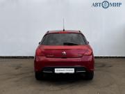 Peugeot 308 I Москва  - изображение 19
