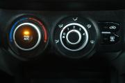 Kia Rio III Омск  - изображение 35