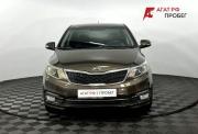 Kia Rio III Нижний Новгород  - изображение 25
