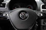 Volkswagen Polo V Рестайлинг Ульяновск  - изображение 33