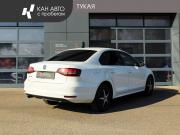 Volkswagen Jetta VI Рестайлинг Казань  - изображение 15