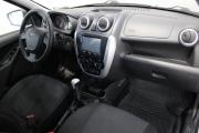 Lada (ВАЗ) Granta I Ярославль  - изображение 25