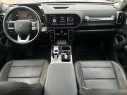 Haval Dargo I Калуга  - изображение 35