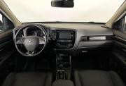Mitsubishi Outlander III Рестайлинг 2 Нижний Новгород  - изображение 39